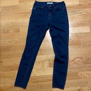PacSun Jeans